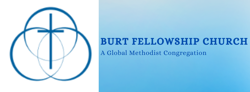 Burt GMC FB Cover